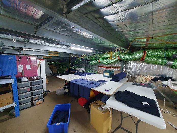 premier-printing-and-uniform-supply-business-7