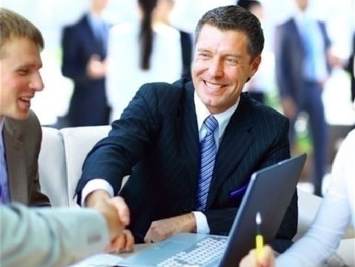 launceston-join-australia-39-s-1-business-sales-agency-6