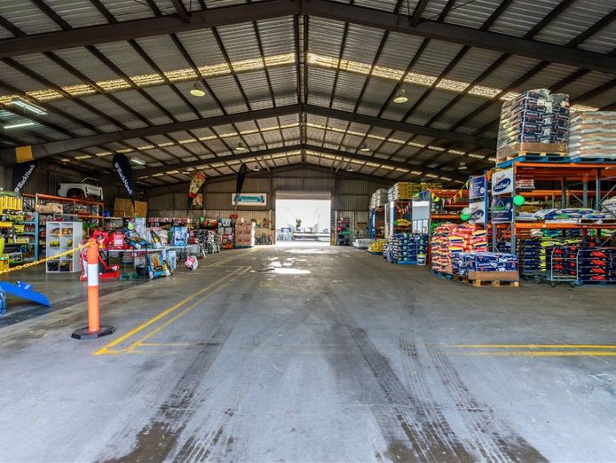 buying-power-meets-customer-loyalty-at-geelong-farm-and-pet-6