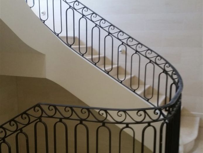 melbourne-fabrication-20-yrs-quality-3