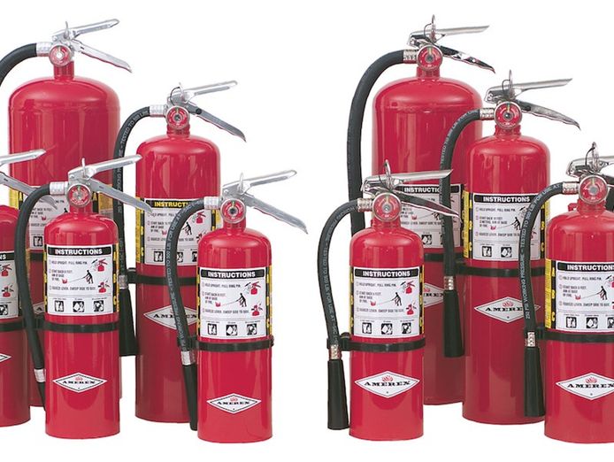 fire-safety-equipment-protecting-lives-and-property-3