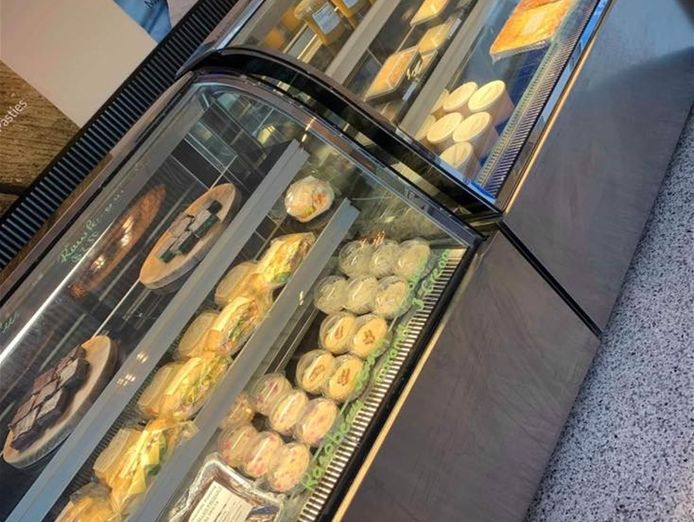 easy-to-operate-takeaway-cafe-amp-food-manufacturing-business-3