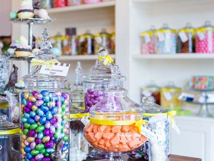 specialty-lolly-amp-confectionery-retail-store-1