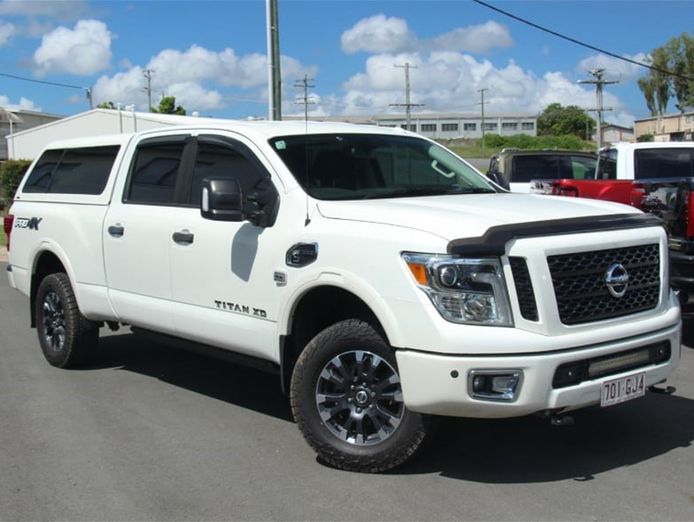 innovative-motor-vehicle-conversion-specialist-8