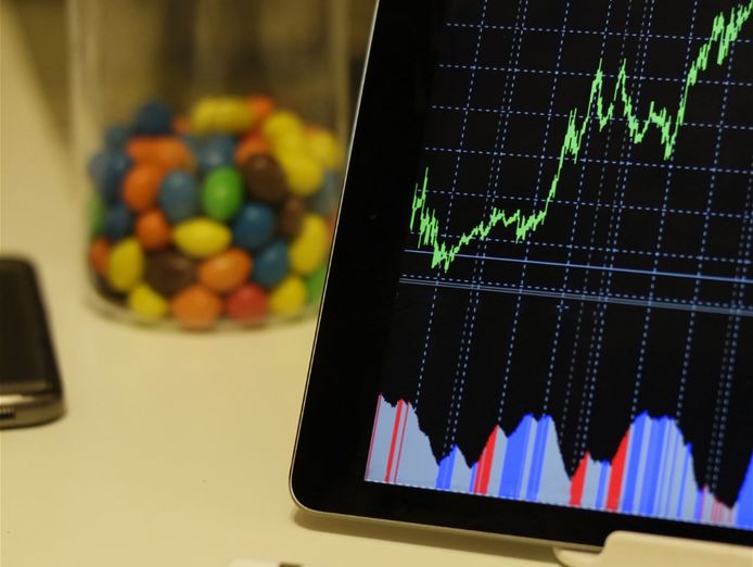 investor-opportunity-financial-amp-property-modelling-platform-1