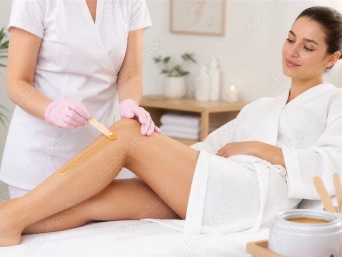 3-established-wellness-and-rejuvenation-salons-250-000-3