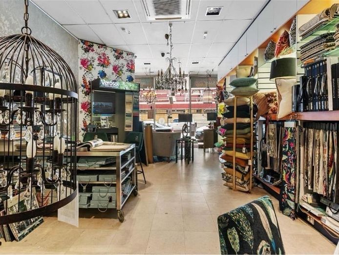 luxury-interior-design-studio-curtains-furniture-amp-more-2