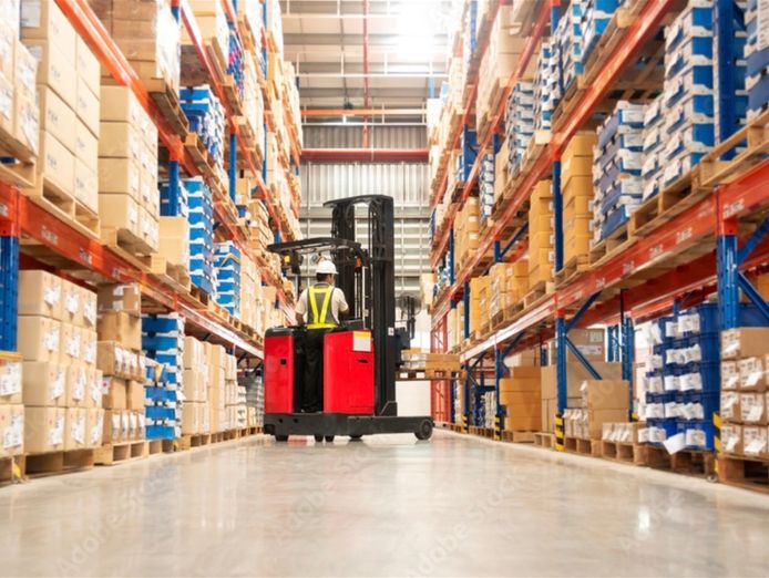 established-wholesale-amp-distribution-business-5