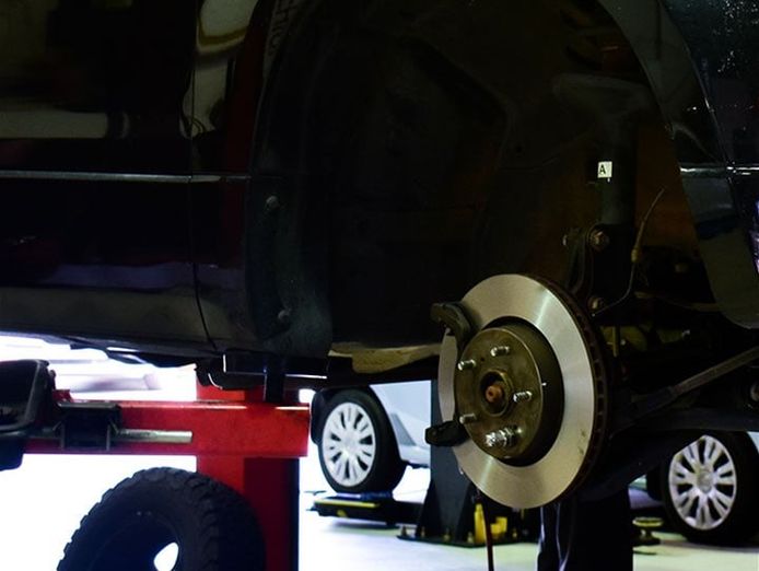 established-mechanical-workshop-brisbane-northside-2