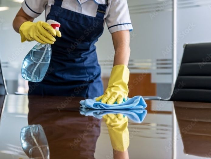 price-reduced-established-amp-iconic-bond-cleaning-business-9