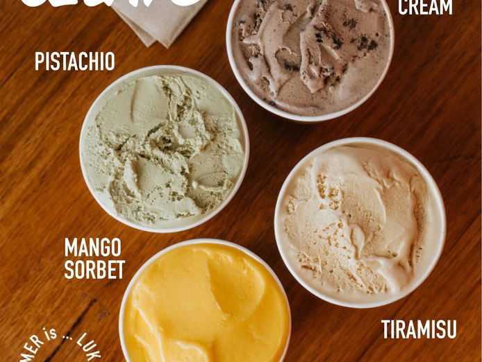 own-one-of-australia-39-s-fastest-growing-dessert-franchises-6