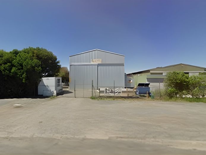 industrial-freehold-with-established-sandblasting-business-8