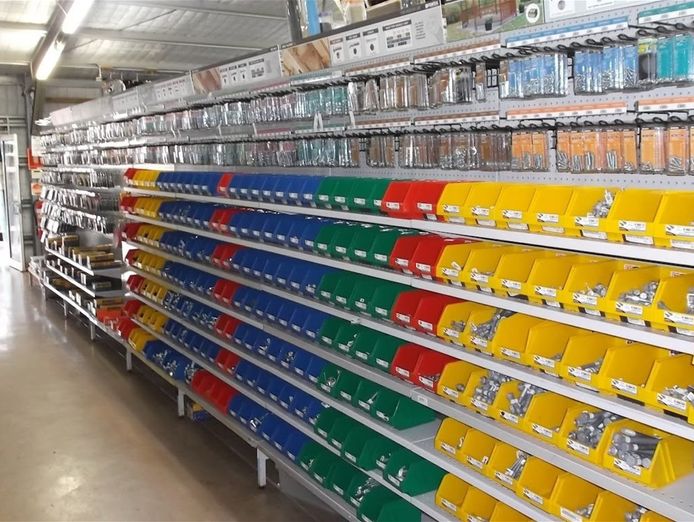 established-amp-profitable-mitre-10-in-the-pilbara-4