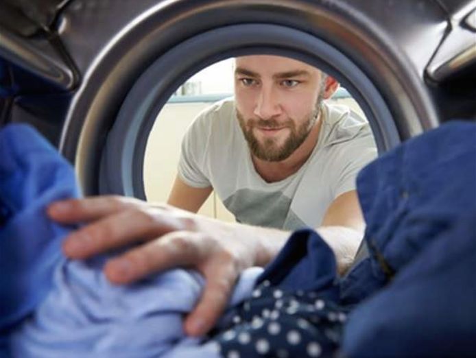 top-quality-commercial-cleaning-amp-laundry-business-7