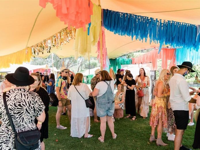 party-hire-business-with-a-twist-1