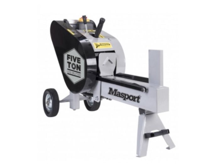 profitable-long-established-power-lawn-and-garden-equipment-5
