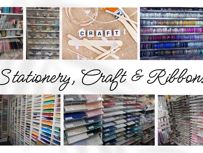 generational-retail-icon-retirement-sale-7