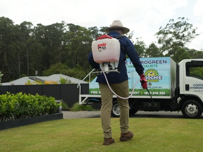 established-coochie-hydrogreen-franchise-bendigo-9