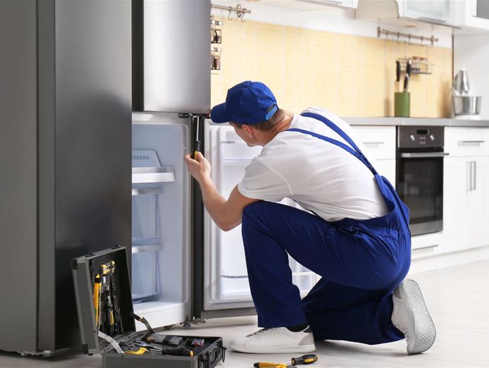 reduced-refrigerant-recovery-amp-air-conditioning-services-6