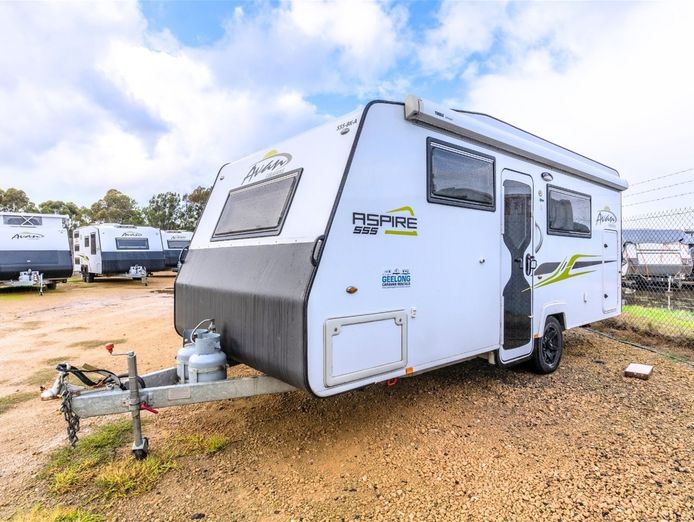 lifestyle-meets-strong-returns-with-geelong-caravan-rentals-4