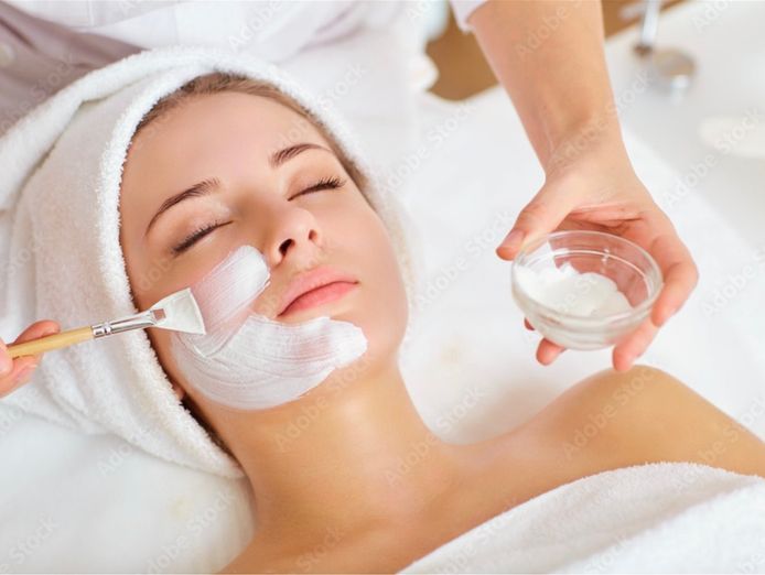 outstanding-beauty-salon-investment-townsville-cbd-2