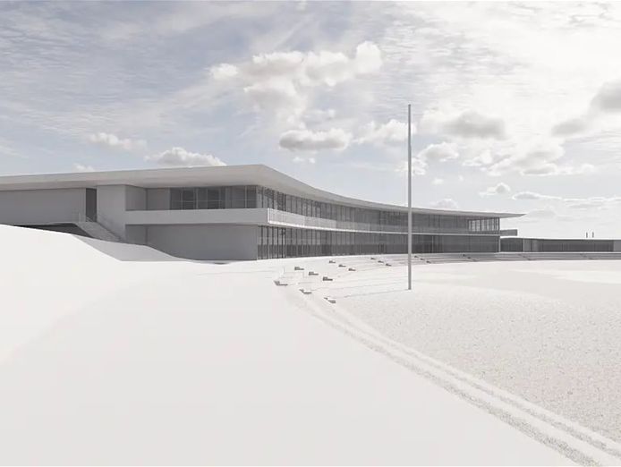 building-supplies-manufacturing-amp-installations-t-o-4m-5