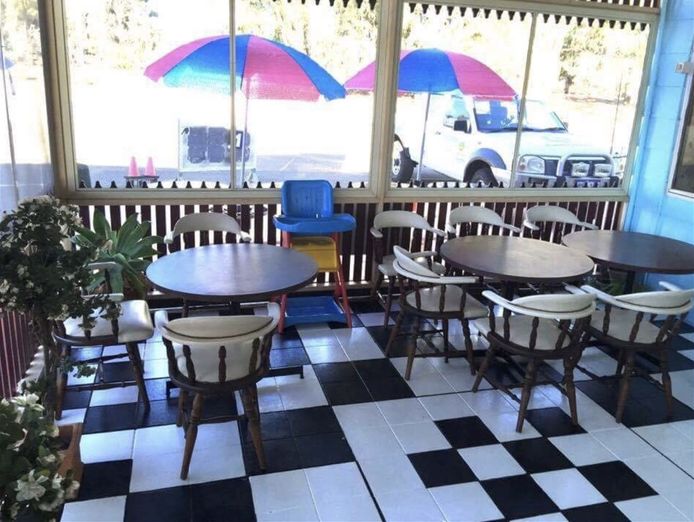 roadhouse-in-wa-39-s-wheatbelt-region-freehold-amp-business-4