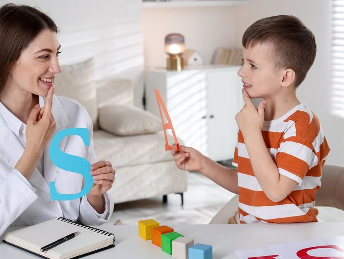 speech-pathology-clinic-strong-ndis-revenue-2