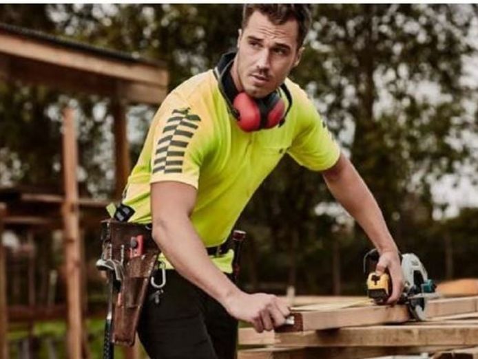 totallyworkwearbunburytradesafetyuniformsbusinessforsale1