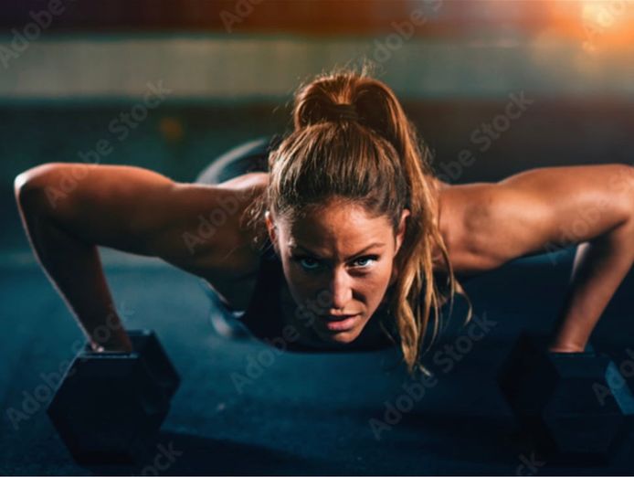 f45-group-training-gym-south-brisbane-6