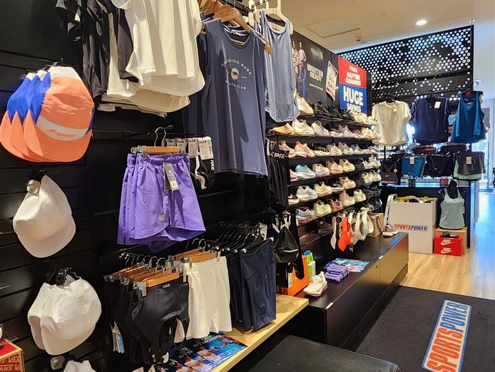 established-amp-profitable-sports-retailer-sportspower-4