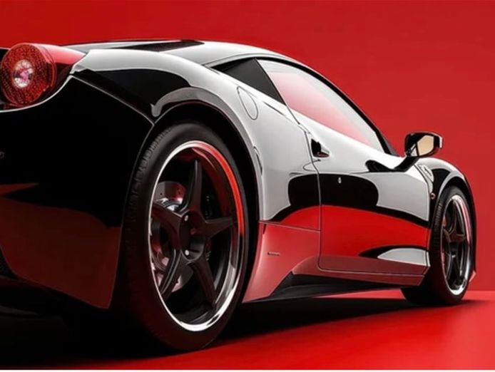 leading-motor-vehicle-conversion-specialist-and-servicing-1