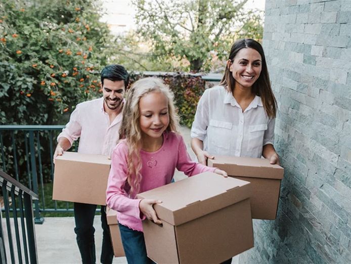 mortgage-broking-easy-to-run-1