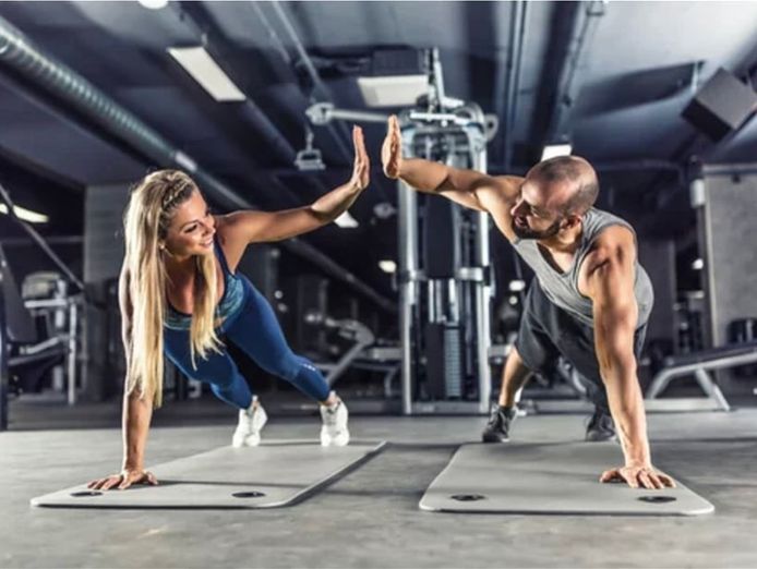 price-reduced-thriving-boutique-fitness-opportunity-6