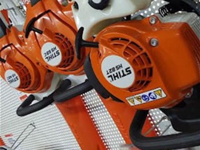outdoor-power-equipment-retail-and-repair-profitable-5