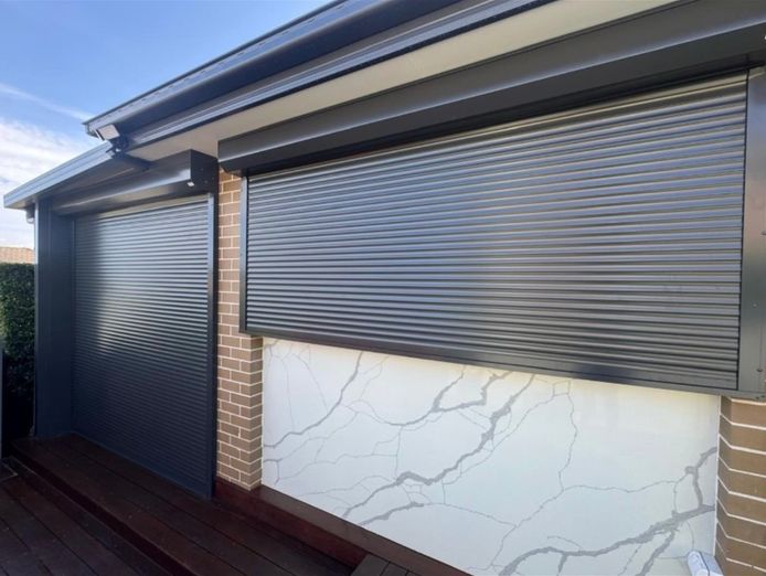 established-bushfire-compliant-roller-shutter-manufacturer-2