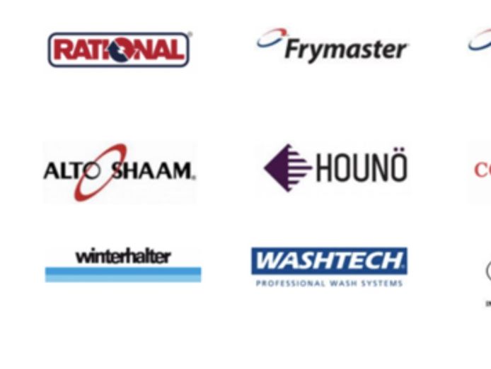 commercial-equipment-repair-amp-maintenance-business-nsw-2