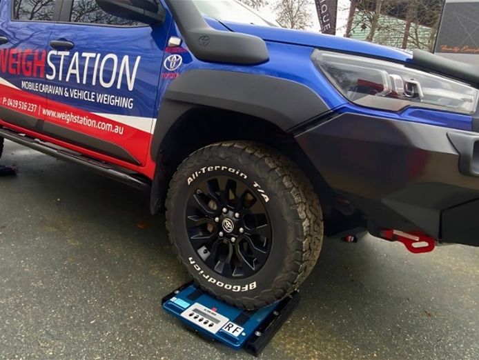 your-next-adventure-awaits-with-a-weigh-station-franchise-3