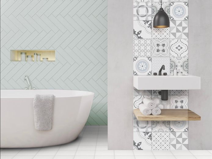 price-reduced-sydney-tile-supplier-strong-margins-0