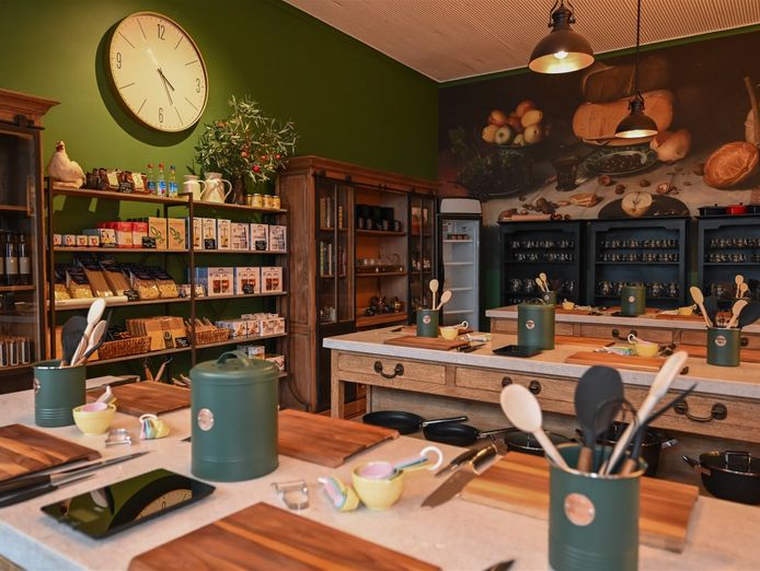 amazing-hospitality-venue-1-3m-fit-out-albany-cbd-1