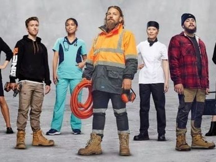 totallyworkwearbunburytradesafetyuniformsbusinessforsale5