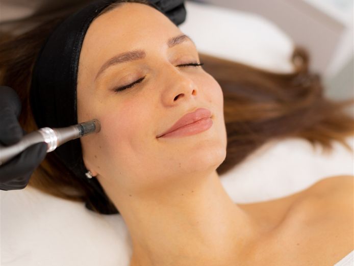 established-personal-treatment-clinic-perth-sor-2