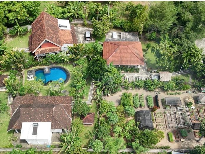 small-lombok-resort-indonesia-0