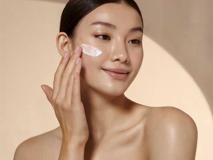 skin-amp-beauty-clinic-coastal-nor-1