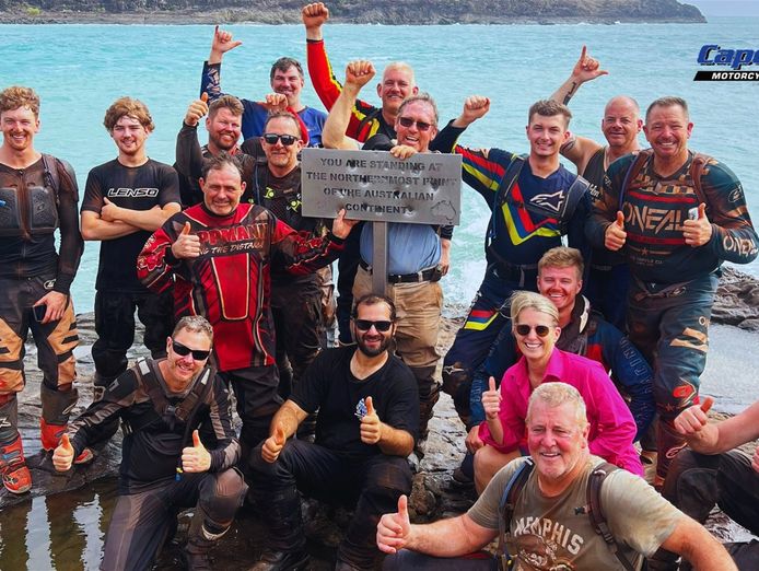 cape-york-motorcycle-adventures-4