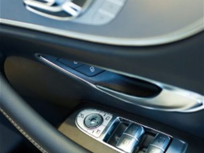 vehicle-interior-repair-amp-restoration-strong-profits-2