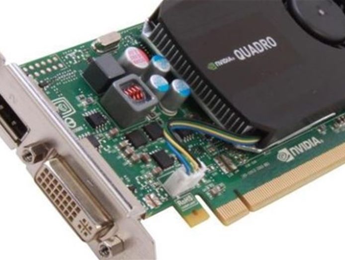 high-quality-retail-computer-repair-and-sales-busy-location-2