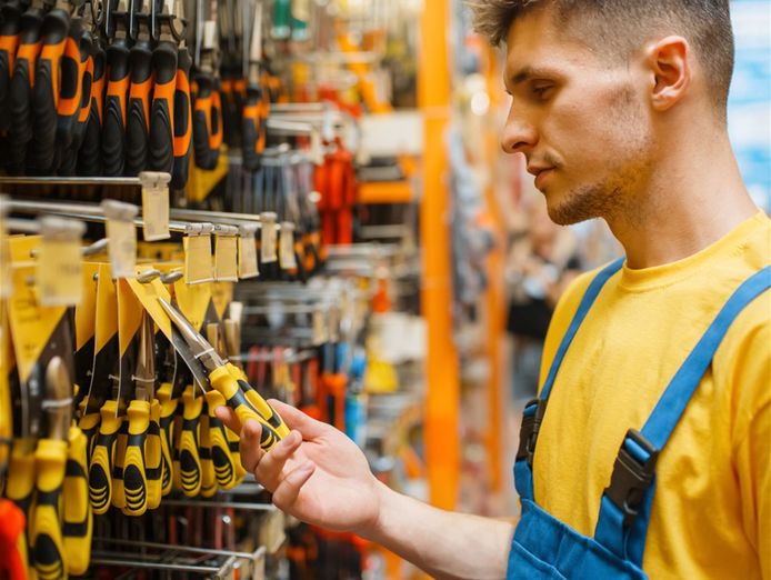 shark-bay-hardware-store-includes-freehold-property-1