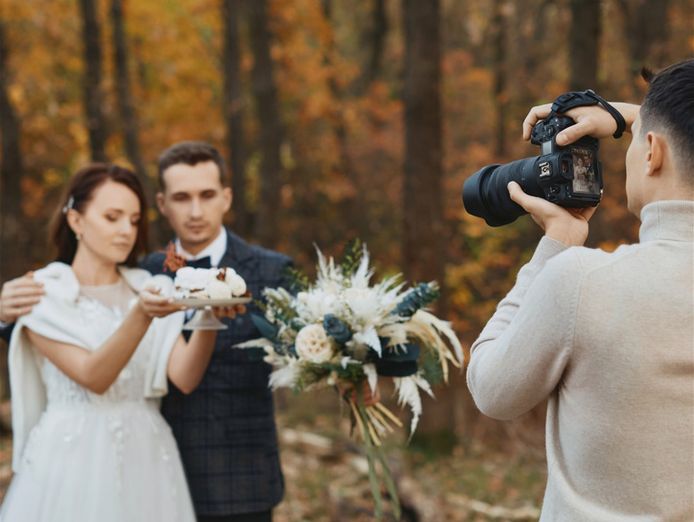 established-wedding-photo-video-brand-0