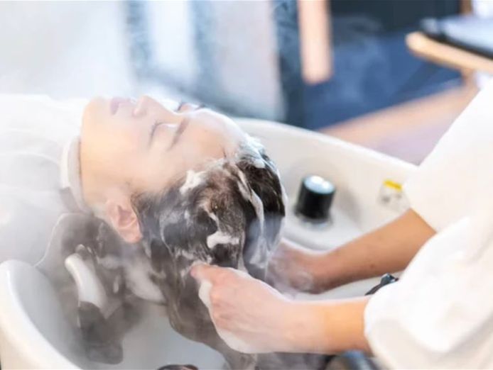 wellness-hair-salon-for-sale-brisbane-3